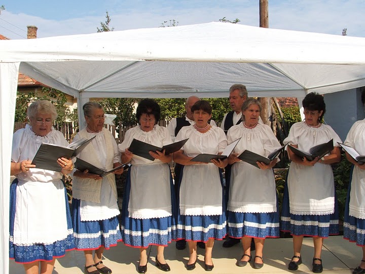 2011. szeptember 17-18 Iskola 090.jpg